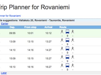 北欧挪威之旅合集,冬季北欧四国游