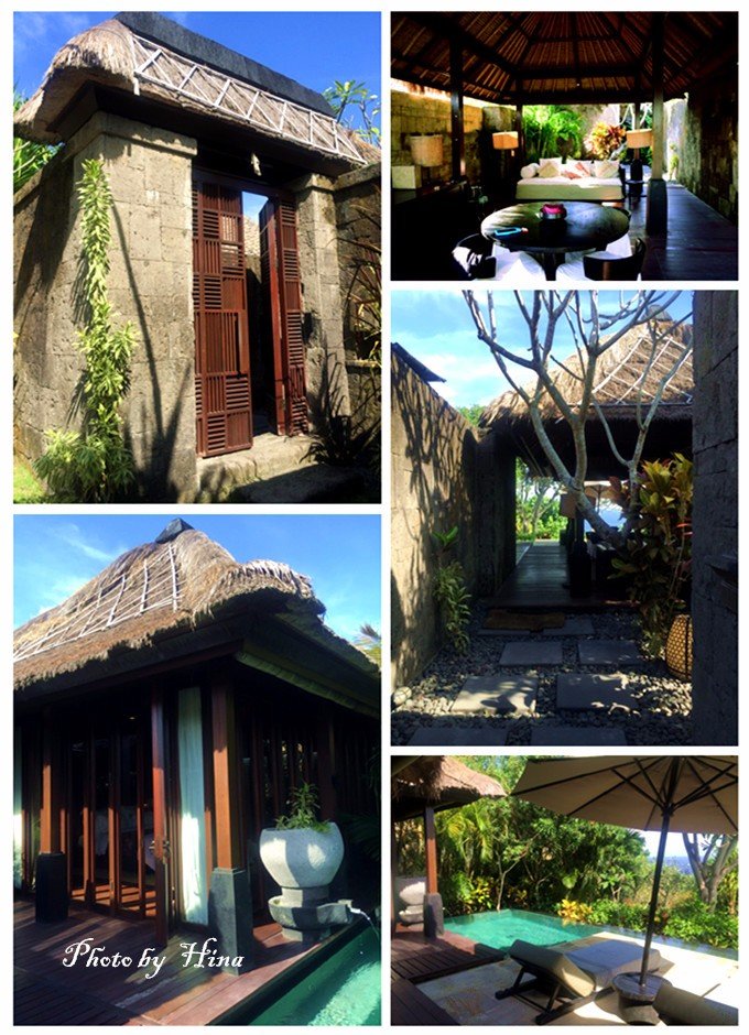 hina和hiro谈了多久,hina和hime住在一起吗