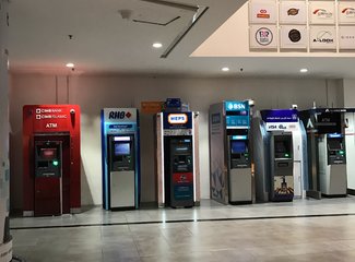 马来西亚马六甲槟城兰卡威11天,马来西亚槟城自由行攻略路线