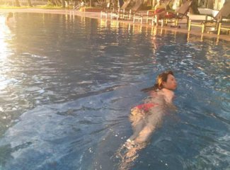 帕劳旅游6天5晚多少钱,帕劳蜜月一日游