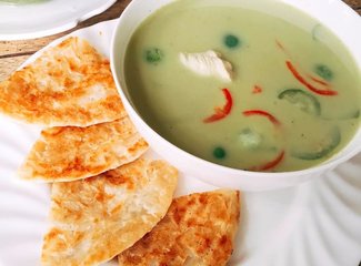 泰国曼谷清迈六日天气,泰国旅游曼谷清迈六天