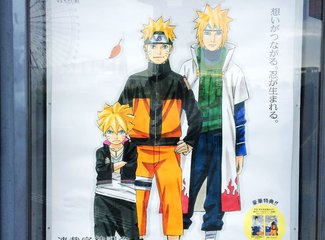 2015年国庆从名古屋到札幌(F1铃鹿,池袋J-WORLD,东北盛冈,函馆夜景,青池,遗憾的富良野)