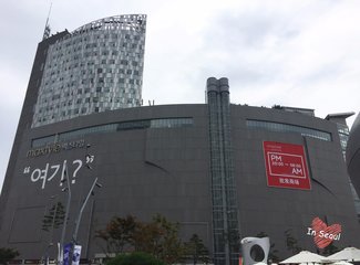 韩国新世界免税店怎么退税,韩国旅游奢侈品退税多少