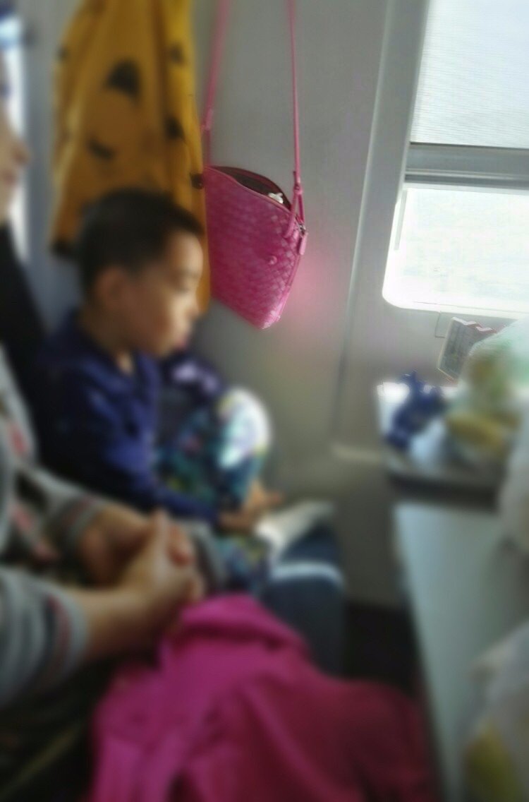 穷游网特价机票预订,穷游网旅游攻略