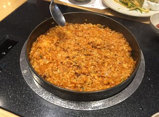 「当当与基基」“来都来了”之四天三晚首尔慢游,附购物感想+当地人推荐的小众餐厅）