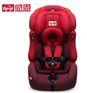 2021央视安全座椅十大品牌,车载儿童安全座椅品牌排行