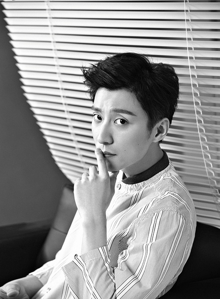 盘点2016年至2017年去世的明星,陨落的名人