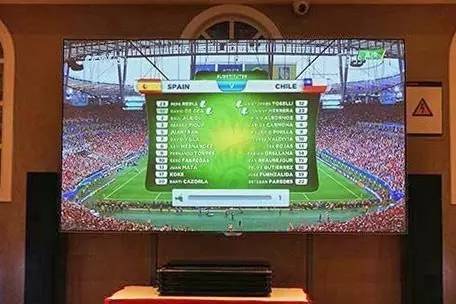 最近国内外的十件大事,近十年来的十件大事