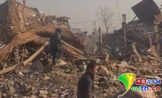 12.24事故,包神铁路12.24事故