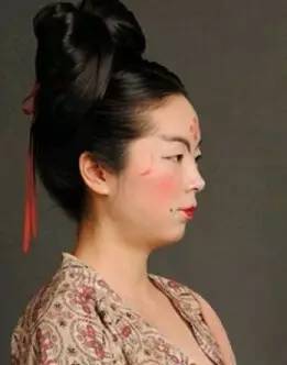 永乐大典中的医书,中医古籍永乐大典