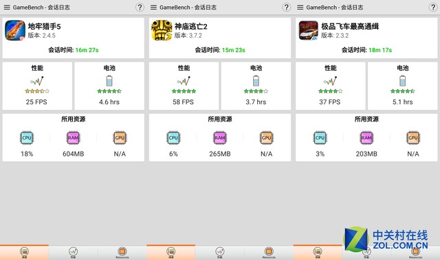 联想phab2值得入手吗,联想Phab2Plus