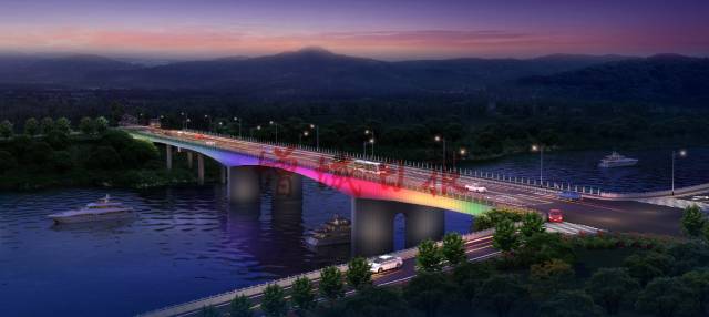 再过8天，增城要大变了！看完之后，你绝对不想离开增城！