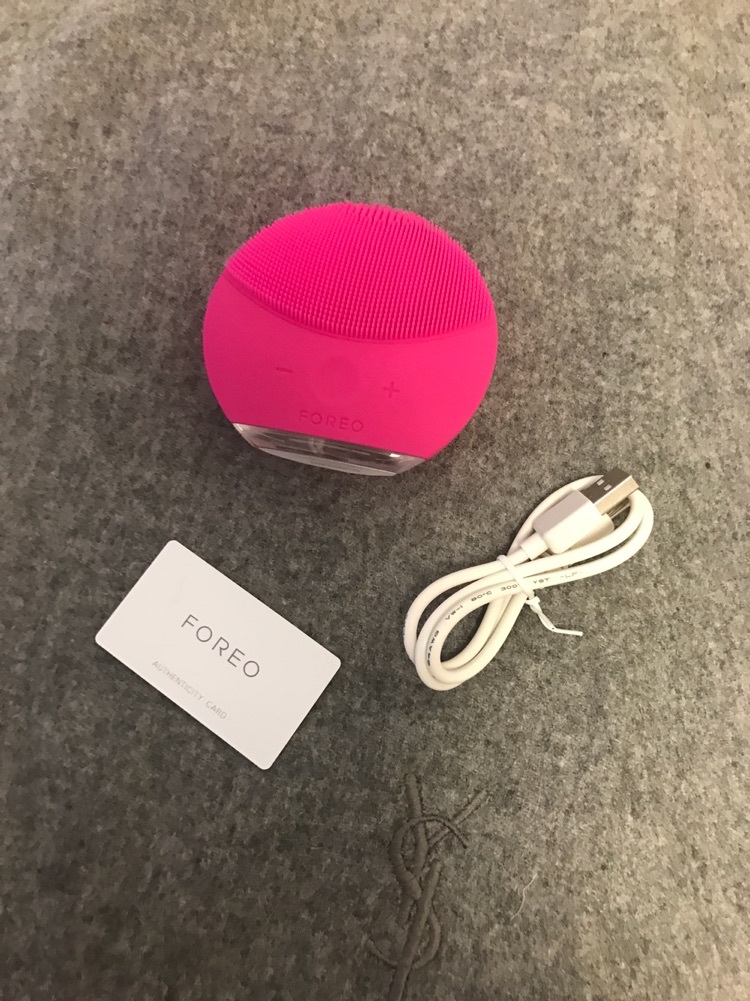 lunamini2激活方法,lunamini2如何使用