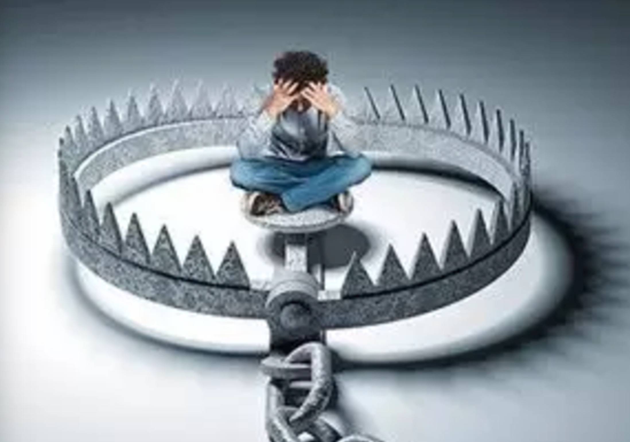 侨兴私募债事件,侨兴私募债务发酵