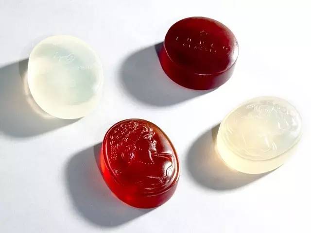 日本手工皂是怎么做出来的 (推荐日本手工皂)