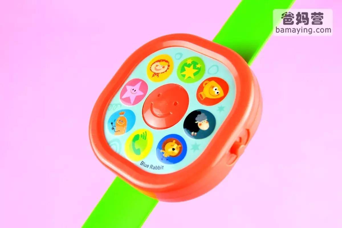 防缩头水彩笔套装,防缩头的水彩笔