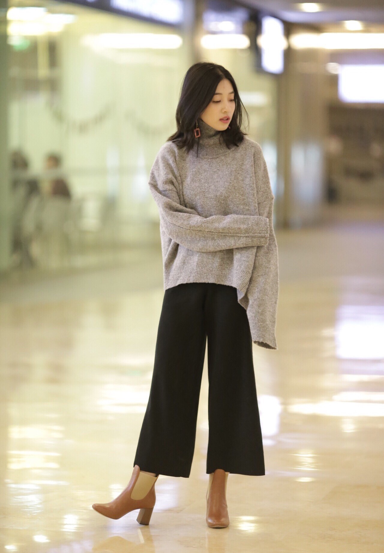 网购这些年,网购回来很多没有用的东西