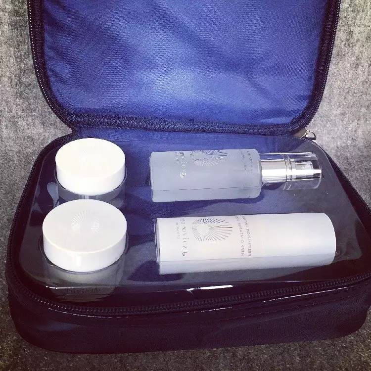 网购这些年,网购回来很多没有用的东西