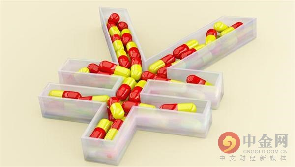 2023年医保报销肿瘤药,肿瘤药医保前后价格