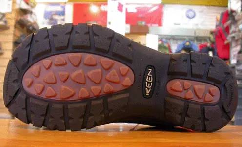 装备指引,装备指南在哪里