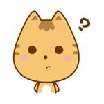 关注丨渔农村青年创业创新又有新平台啦！普陀首家网创服务驿站（丰收驿站）启用！