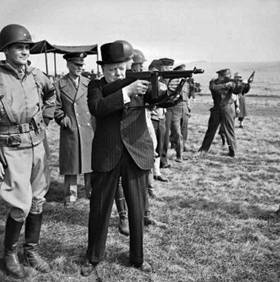 靠奢侈品建立自信吗,靠奢侈品赚钱吗