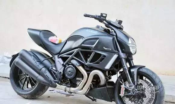 碣石兴旺时期的摩托车,碣石的摩托车真的便宜吗