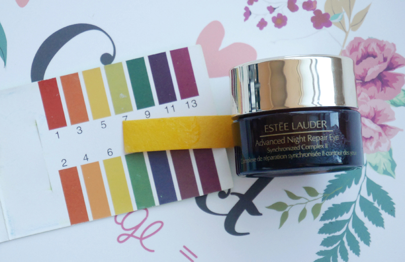 「iambibi」年末送礼攻略,吃土也要奉献给你