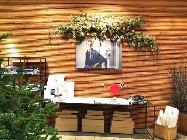 伦敦人文风情,伦敦寻找狄更斯