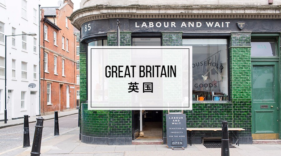 伦敦人文风情,伦敦寻找狄更斯