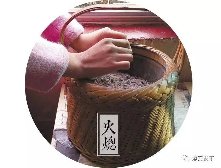 这样的取暖神器你们家还有吗？