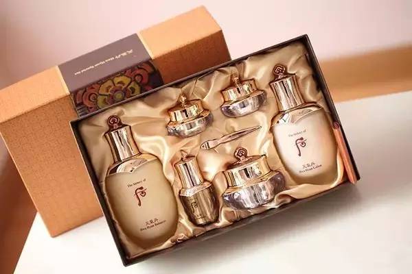 卖得了萌,卖得了萌什么意思