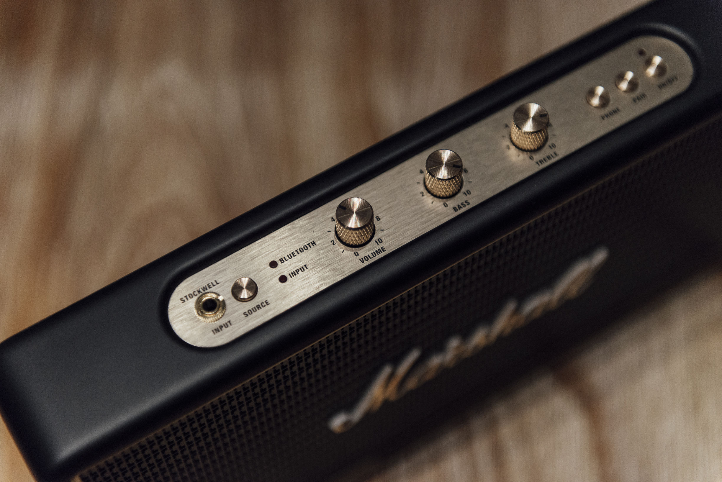 【HBFORECAST】中港台潮流业界10人谈﹣2016/17年总力回顾及展望（内地篇）