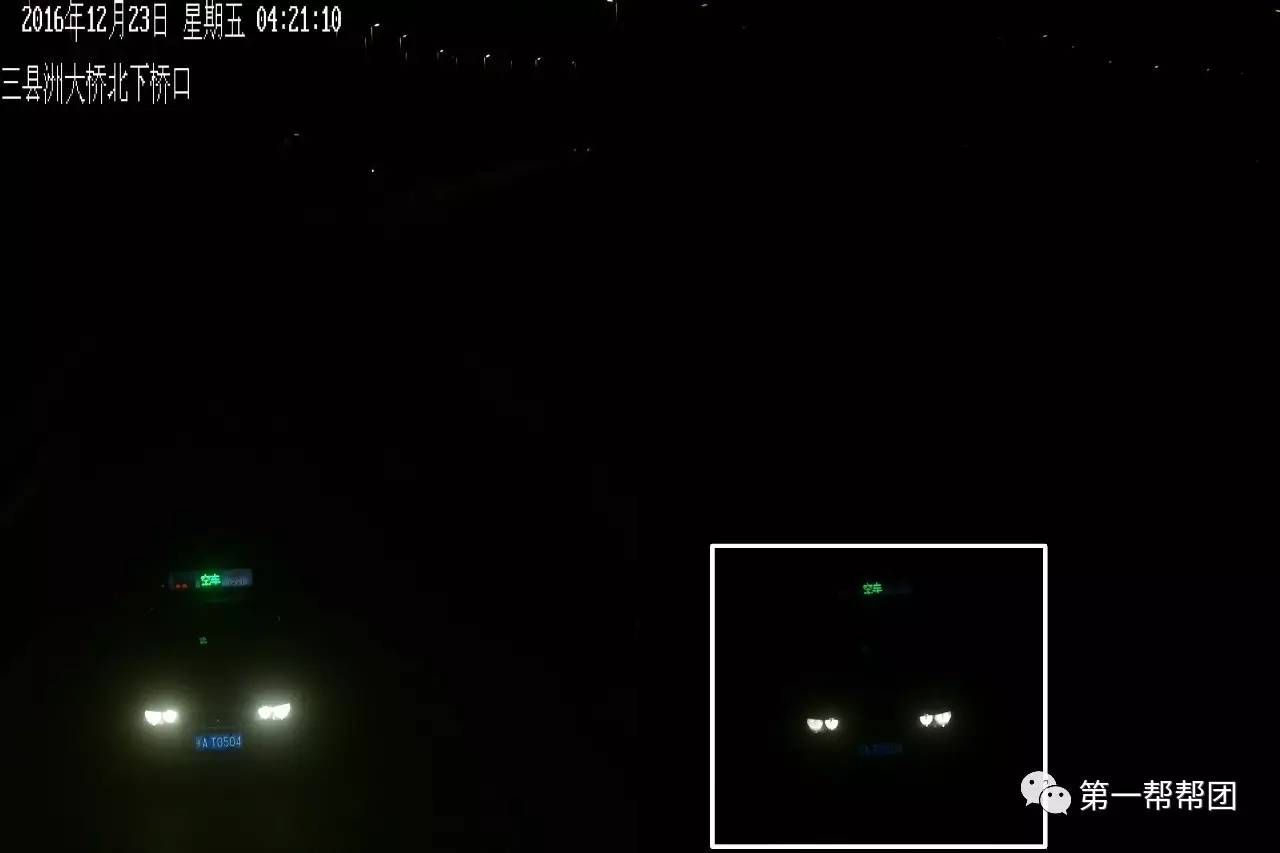 福州电动车违章曝光,福州早上六点交通违规会被抓拍吗