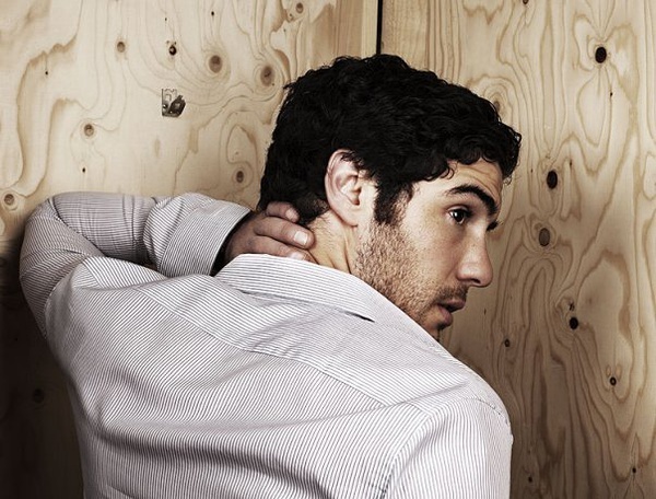 盘点那些必看的黑帮片,十大最好看的亚洲黑帮电影