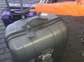 乘邮轮旅游的10大优点,乘邮轮旅行