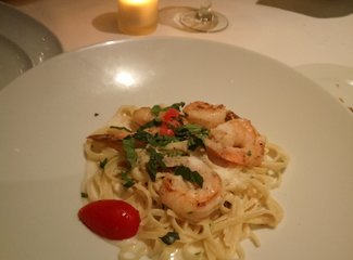 千禧号游轮,千禧号成功了吗