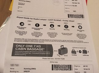 马来西亚马六甲槟城兰卡威11天,马来西亚槟城自由行攻略路线