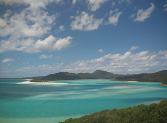 澳洲旅游悉尼墨尔本攻略,澳洲悉尼向墨尔本自驾游