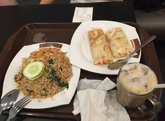 热浪岛当地旅游团,热浪岛浪中岛双岛游