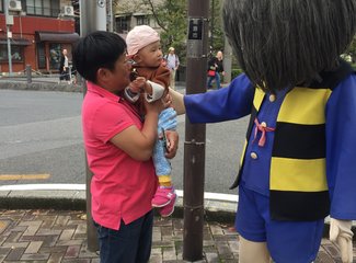 新世纪号邮轮旅游攻略,家庭游轮出游