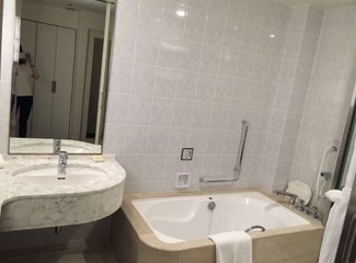 东京河口湖箱根旅游,东京河口箱根