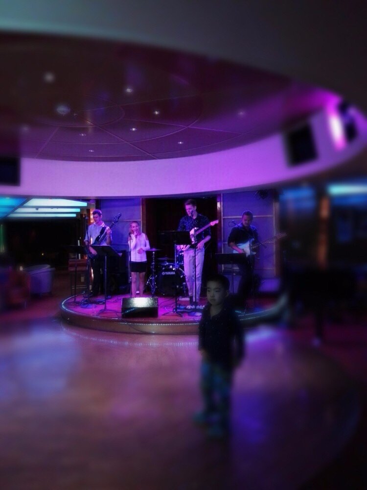 穷游网特价机票预订,穷游网旅游攻略