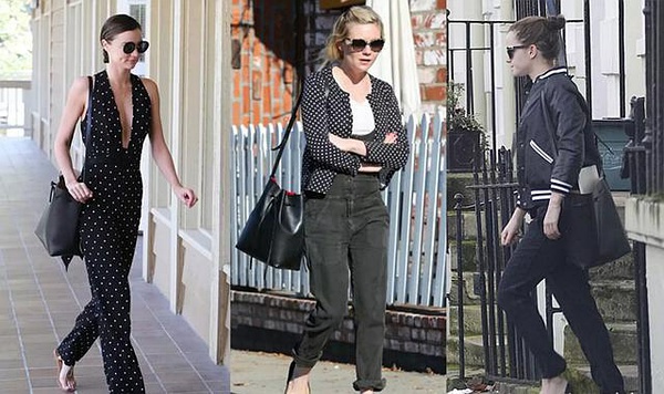 不撞包的小众包,小众包推荐全部