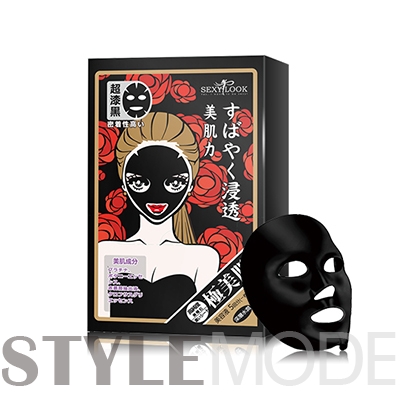 便宜又好用的面膜推荐,便宜实惠的面膜推荐