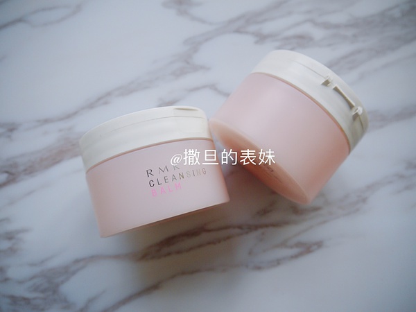 豆瓣日记浏览记录,年度爱用大牌护肤合集