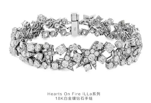 鑾辫尩娌崇晹澶滃鐕冩儏,澶滃鐕冩儏