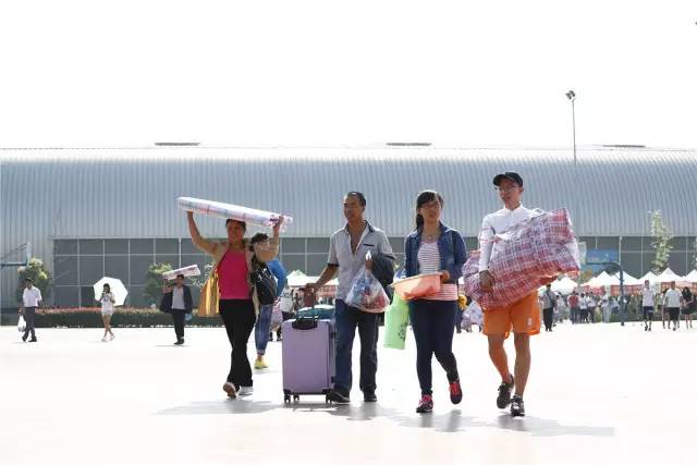 瞧，教育导报记者镜头下的2016！