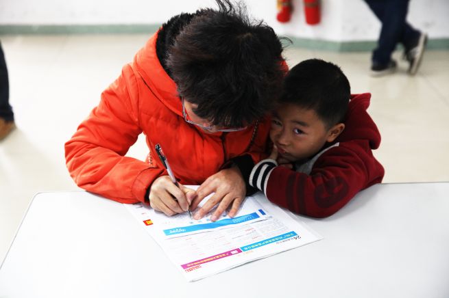 郑家雄的照片,郑家雄东莞