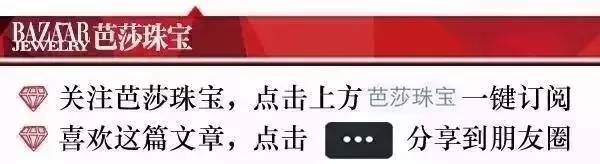 它有多震撼就有多稀罕！濒危的花丝还有救吗？